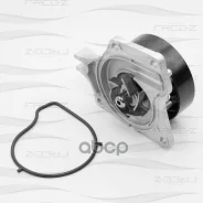 ����� ������� Mazda 3 03- FREE-Z ���. KP0177 KP0177 ����