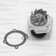 ����� ������� ALFA Romeo Giulietta/Mito 08-/ FIAT 500/Brava/Bravo/Doblo/Idea/Lin�ea/Panda/Punto/Stilo 97- FREE-Z ���. KP0202 KP0202 ����