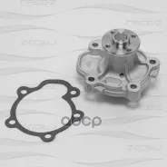 ����� ������� Suzuki Liana 1.3 16V M13A 00- FREE-Z ���. KP0199 KP0199 ����