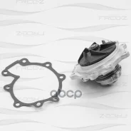 ����� ������� FREE-Z ���. KP0215 KP0215 ����