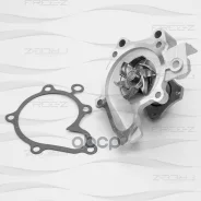 ����� ������� FREE-Z ���. KP0214 KP0214 ����