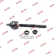 ���� ������� | ����� ����/��� | Honda Civic [1991-1997], Integra [1993-2001] KYB ���. KRE1060 KRE1060 ����