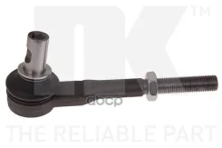 ���������� ������� ���� audi a6 04- Nk ���. 5034786 5034786 ����