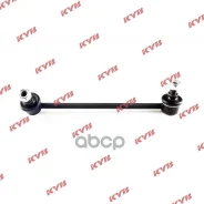 ������ ������������� /�������� ����� /KYB ��� Toyota Mark II Chaser Cresta X80; KSLF1078; (HS821021 CLT-10 SB-1311) 4881022010 4881022011 KYB ���. KSL...