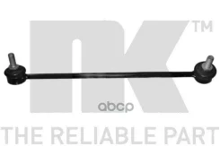 ������ ������������� BMW X5 02- Nk ���. 5111523 5111523 ����