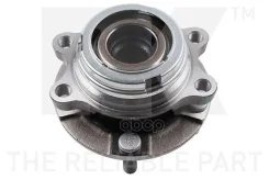 ������� � ����� � ����. ��������! Infiniti EX35/FX35/FX50 08 Nk ���. 752243 752243 ����