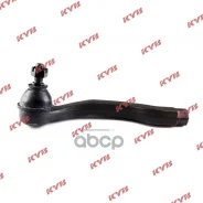 ���������� ������� ���� | ���� | Honda CR-X [1987-. ], Civic [1987-. ], Accord [1997-. ] KYB ���. KTR1177 KTR1177 ����