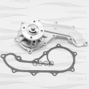 ����� ������� Toyota Land Cruiser Prado(J90, �J120, �J150)/4Runner/Fortuner/Hiace IV-V/Hilux 95- FREE-Z ���. KP0286 KP0286 ����