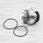����� ������� FREE-Z ���. KP0256 KP0256 ����