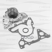 ����� ������� Mitsubishi Galant/L200/Pajero/Pajero Sport 96- FREE-Z ���. KP0282 KP0282 ����