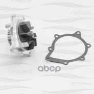 ����� ������� FREE-Z ���. KP0247 KP0247 ����