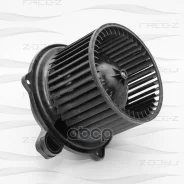 ���������� ��������� FREE-Z ���. KS0122 KS0122 ����