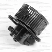 ���������� ��������� FREE-Z ���. KS0121 KS0121 ����