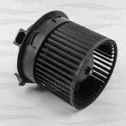 ���������� ��������� FREE-Z ���. KS0164 KS0164 ����