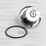 ��������� 87�C Mercedes W124 85- FREE-Z ���. KT0130 KT0130 ����