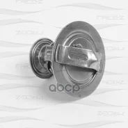��������� FREE-Z ���. KT0127 KT0127 ����