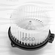 ���������� ��������� FREE-Z ���. KS0175 KS0175 ����