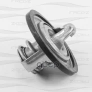��������� 87�C FREE-Z ���. KT0194 KT0194 ����