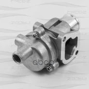 ��������� 85�C (� ��������) LADA Granta/Kalina/Vesta/X-Ray 11-/ Datsun on-DO/mi-DO 14- FREE-Z ���. KT0206 KT0206 ����