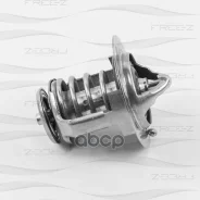 ��������� 82C Lexus RX(L1, U3)/ ES(V4, V6)/ IS II(E2) 03-/Mitsubishi Carisma/Colt/Galant 92-/Toyota Avensis/Camry/Corolla/Rav 4/Verso/Yaris 91- FREE-Z...