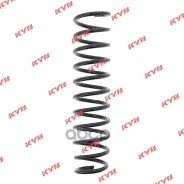 ������� ������ KYB ���. RC5855 RC5855 ����