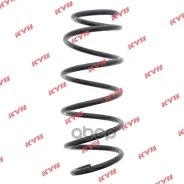������� �������� Opel Astra H - F, Vauxhall Astra Mk V - F F KYB ���. RH3520 RH3520 ����