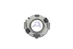 ��������� �������� Aisin ���. BT-021 BT021 ����
