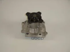 ����� ������� Aisin ���. WPS902 Aisin WPS902 - WPS902 ����