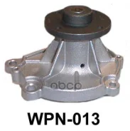 ����� ������� GWN05A Aisin ���. WPN013 WPN013 ����