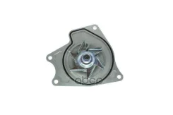 ����� Aisin WPM-047V H208SP, WPM047, ME200411, ME993473, ME996789, GWM-57A Aisin ���. WPM-047V WPM047V ����