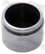    |  / | Febest . 0176ACV40F 0176ACV40F 