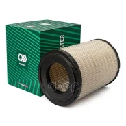 ������ ��������� HCV Caterpillar 235C, 320B, 320C, 320D, 320DFM, 320DL, 320DLN, 320 Pilenga ���. FAP2414 FAP2414 ����
