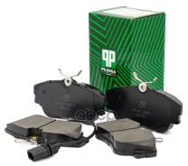 ������� ��������� �������� 65,3�129,7�19 VAG VW T4 FD-P3331 Pilenga ���. FD-P3331 FDP3331 ����