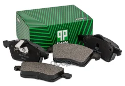 ������� ��������� �������� �������� Pilenga ���. FD-P 3348 FDP3348 ����