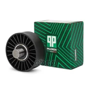 ����� ���������� ����� LADA Largus, Logan I, Sandero I PT-P5014 Pilenga ���. PT-P5014 PTP5014 ����