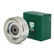 ����� ���������� ����� Mitsubishi Lancer, Outlander II PT-P6441 Pilenga ���. PT-P6441 PTP6441 ����