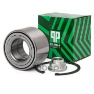    () |  | Lexus/ Toyota Es/ Rx/ Avensis/ Camry/ Camry Solara/ Corolla/ Kluger/ Previa/ Vienta 03- Wb-1257; Wb-1328...
