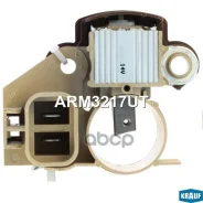 ��������� ���������� Krauf ���. ARM3217UT ARM3217UT ����