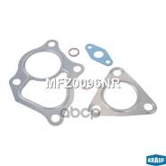 �������� ��������� ���������������� Krauf MFZ0096NR Krauf ���. MFZ0096NR MFZ0096NR ����