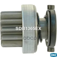 ������� �������� Krauf ���. SDB1365EX SDB1365EX ����