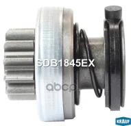 ������� �������� Krauf ���. SDB1845EX SDB1845EX ����