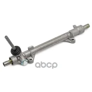 ����� ������� Pilenga SRP7629 Pilenga ���. SRP7629 SRP7629 ����