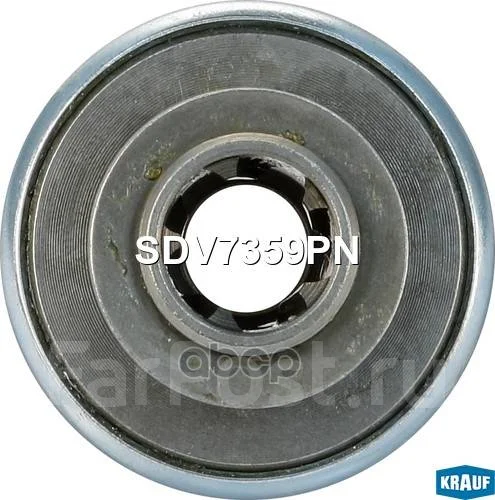 ������� �������� Krauf ���. SDV7359PN SDV7359PN ����