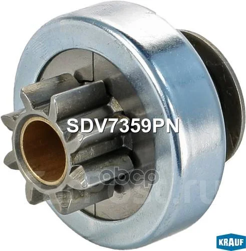 ������� �������� Krauf ���. SDV7359PN SDV7359PN ����