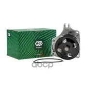 ����� ������� ���������� Mazda WP-P2532 Pilenga ���. WP-P2532 WPP2532 ����