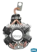 ٸ������������ �������� Krauf ���. SHM7859MG SHM7859MG ����