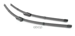 ����� ���������������� Porsche ���. 95B998001 95B998001 ����