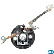 ٸ������������ �������� �� ������� Krauf ���. SHV3647XK SHV3647XK ����