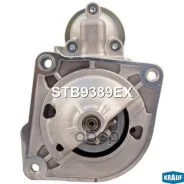 ������� 12V 2,5 KW Krauf ���. STB9389EX STB9389EX ����