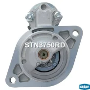 ������� Krauf ���. STN3750RD STN3750RD ����